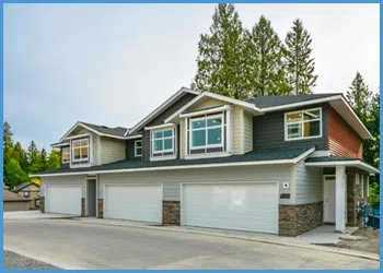 United Garage Door San Antonio, TX 210-245-5752 United Garage Door San Antonio, TX 210-245-5752