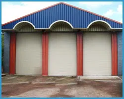 United Garage Door San Antonio, TX 210-245-5752 United Garage Door San Antonio, TX 210-245-5752 - sidebar-roller-15-05m