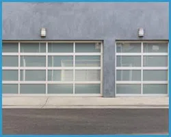 United Garage Door San Antonio, TX 210-245-5752 United Garage Door San Antonio, TX 210-245-5752 - sidebar-speacility-15-05m